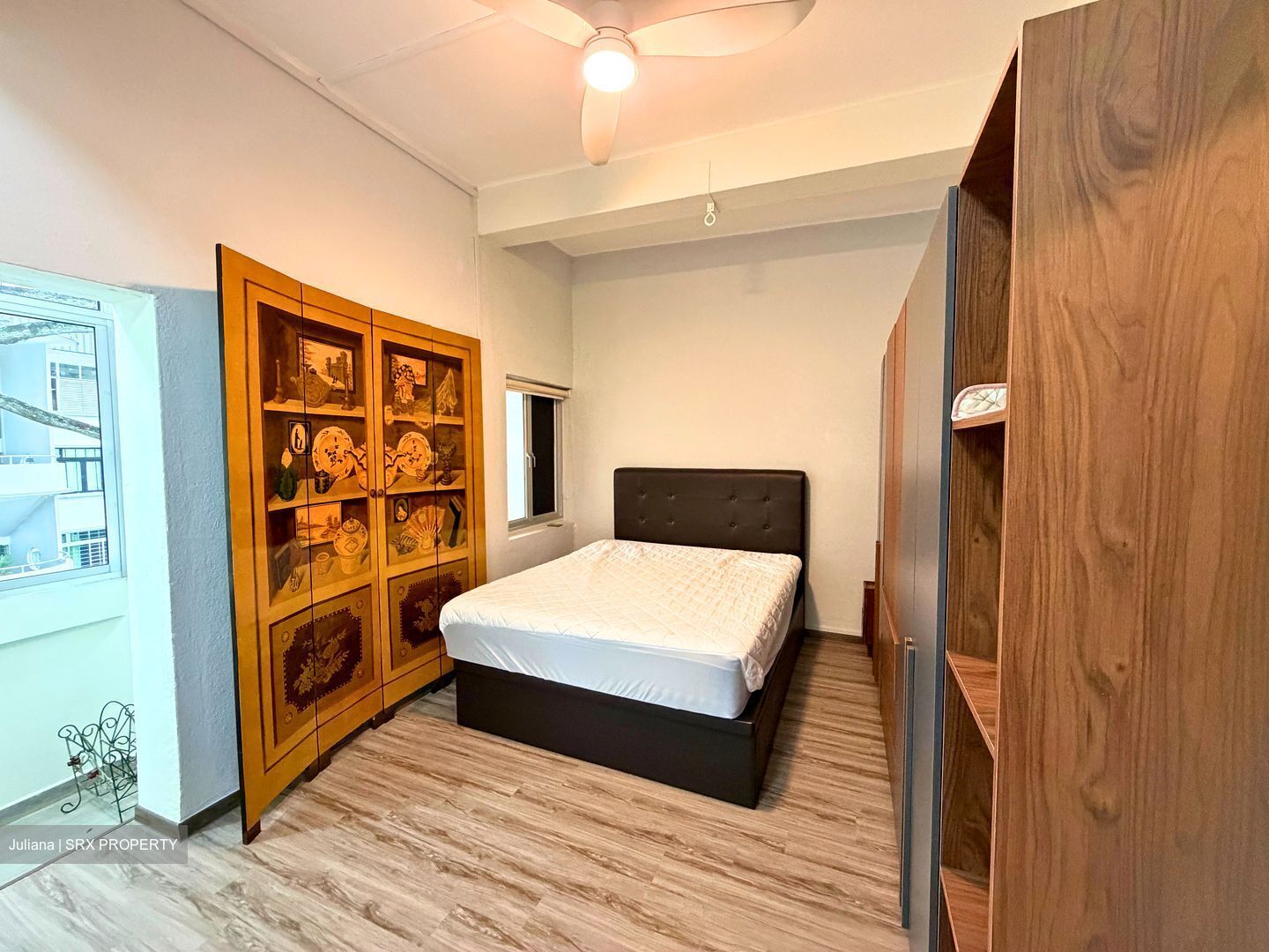 Blk 57 Tiong Bahru Estate (Bukit Merah), HDB 3 Rooms #613671391